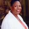 Holmes Alumna Dr. Brinda Fuller Willis to present “Why We Call it Soul Food” Oct. 28 in Ridgeland
