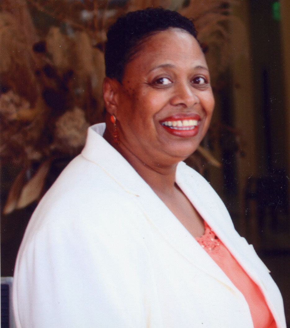 Holmes Alumna Dr. Brinda Fuller Willis to present “Why We Call it Soul Food” Oct. 28 in Ridgeland