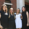 Holmes CC Grenada Campus Announces 2025 Homecoming Maids