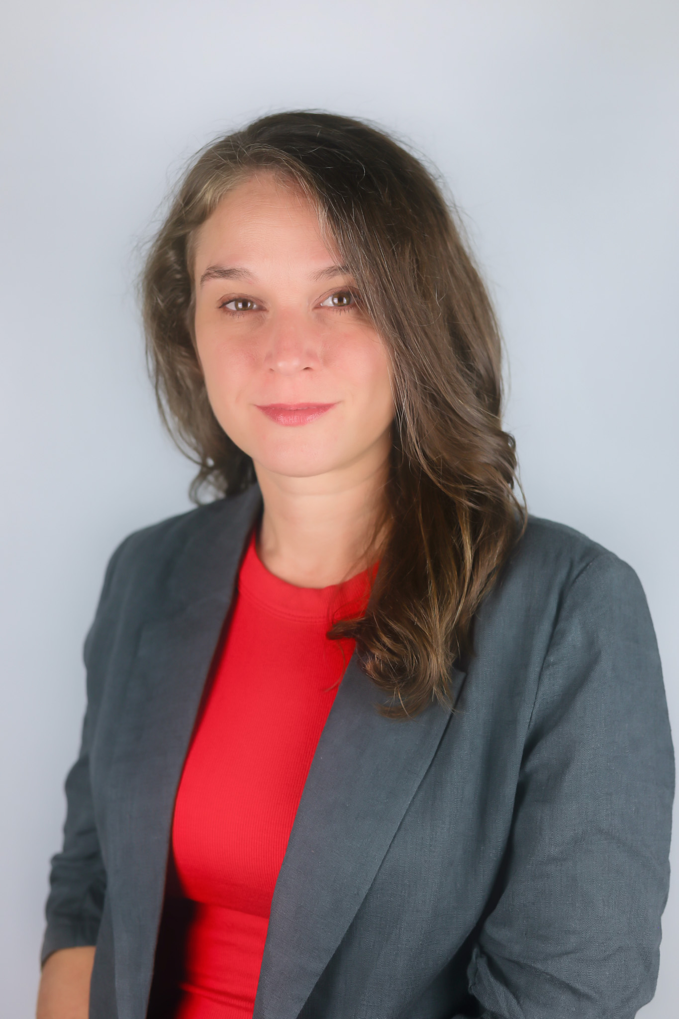 Holmes Grown: Alumna Kathryn Watkins Erickson builds a legacy in technology and leadership Holmes Grown: Alumna Kathryn Watkins Erickson builds a legacy in technology and leadership