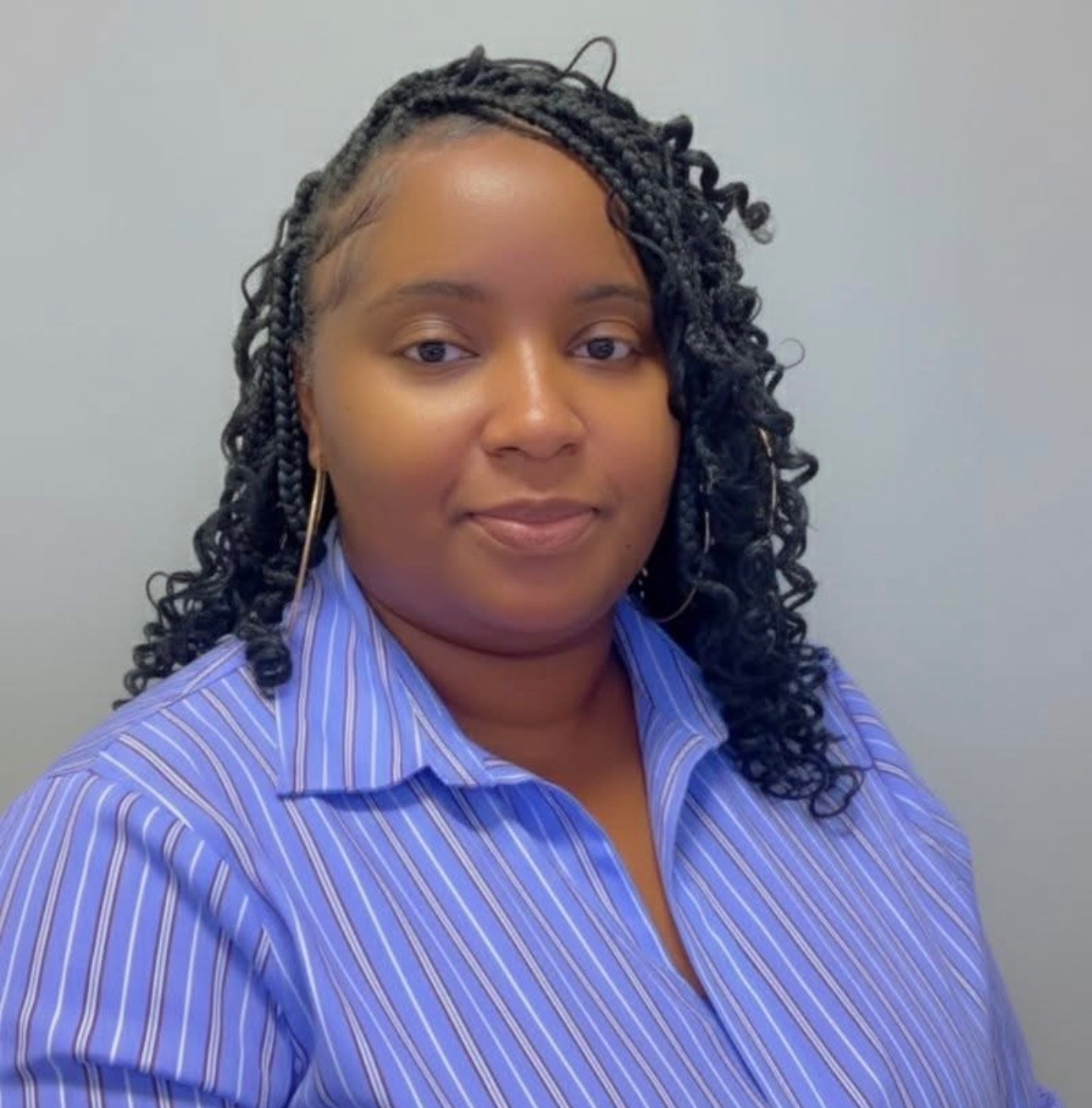 Tonya Owens Joins Holmes Grenada Nursing Faculty Tonya Owens Joins Holmes Grenada Nursing Faculty