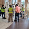 Construction 101: Holmes Community College to offer Construction Readiness Training