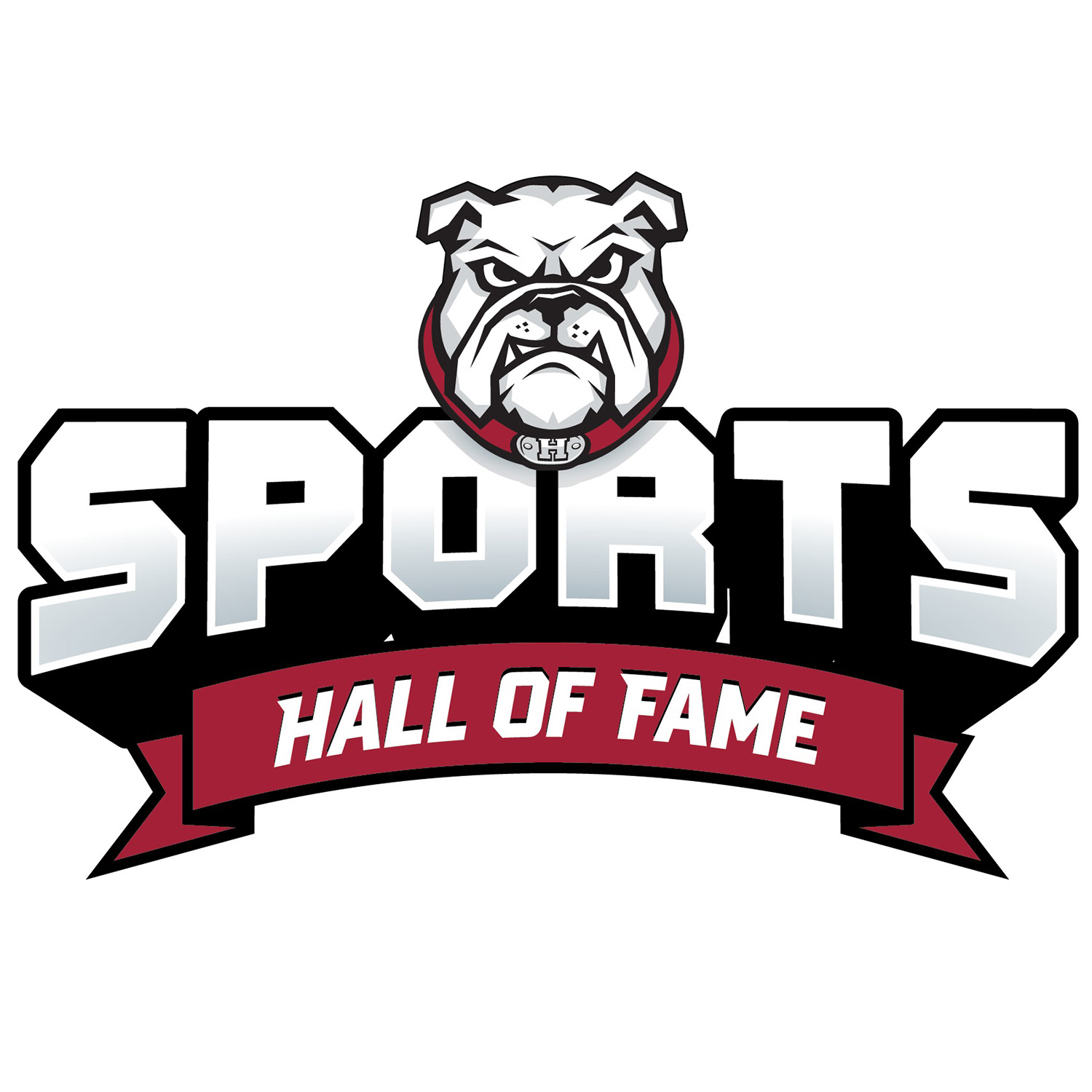 Sports Hall of Fame Banquet set for April 9