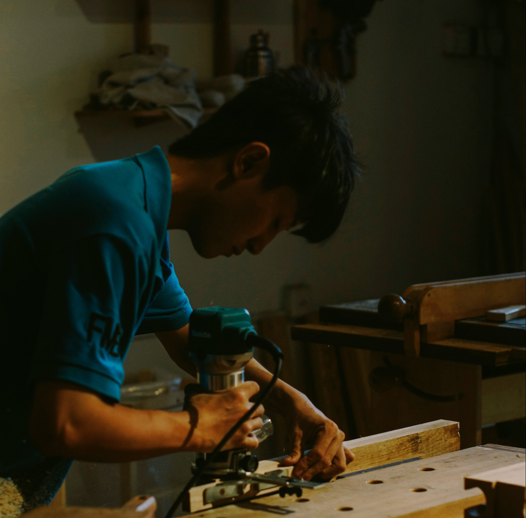 Multi-Craft Technician training scheduled at Holmes Ridgeland Campus Multi-Craft Technician training scheduled at Holmes Ridgeland Campus