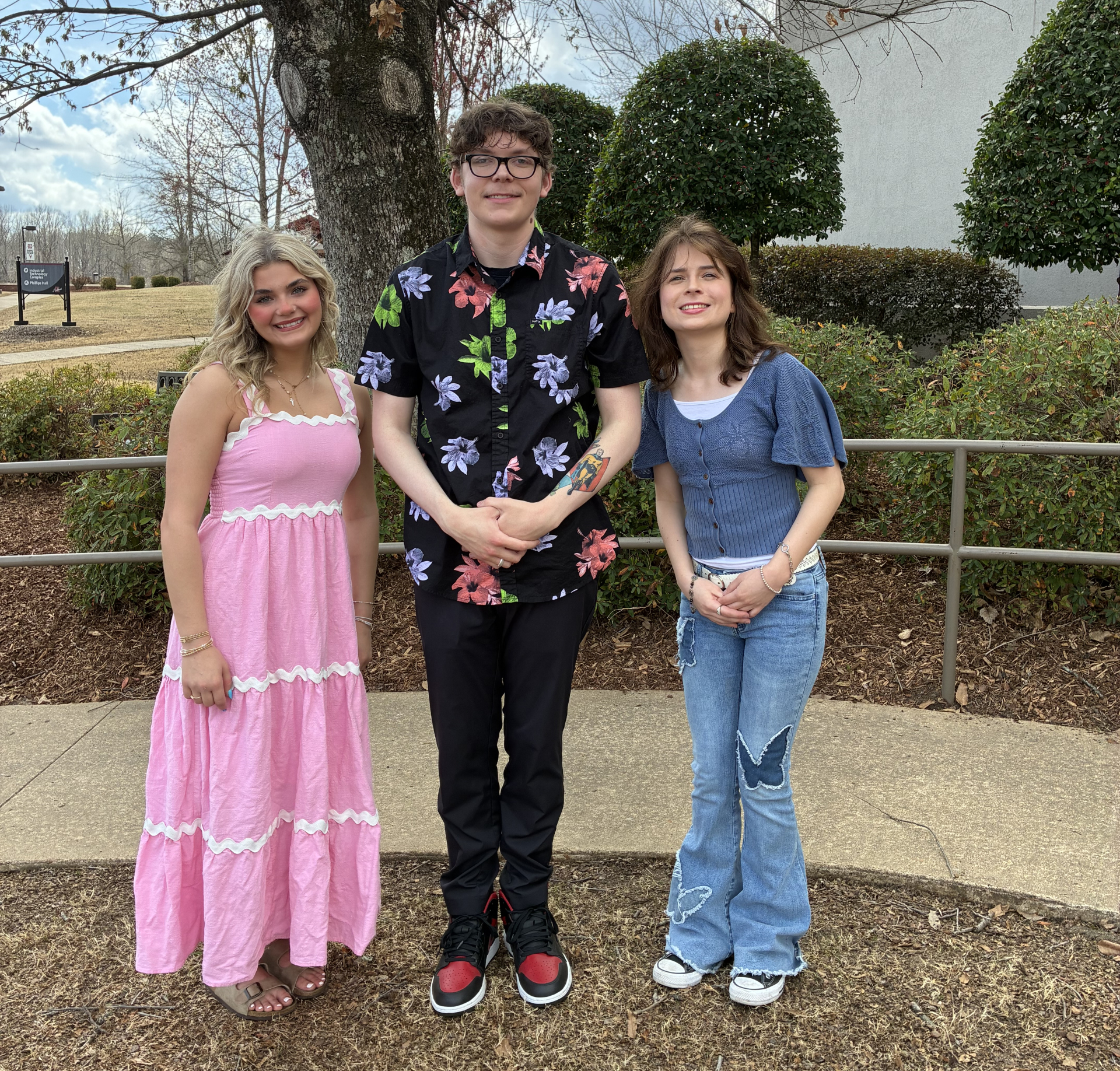 Holmes Announces 2026 Grenada Hall of Fame Inductees