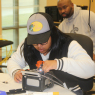 Holmes to offer fiber optics workforce training in July