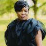 Holmes Instructor Katrena Harris named 2026 Moody Institute Fellow