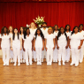 Grenada Campus holds Practical Nursing Pinning