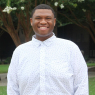 Dixon joins Holmes Admissions Department in Ridgeland