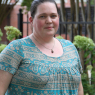 Yarbrough joins Holmes staff on Goodman Campus