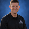 Williamson joins Holmes Campus Police Department on Grenada Campus