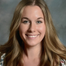 Torrent joins Holmes Community College faculty as art instructor