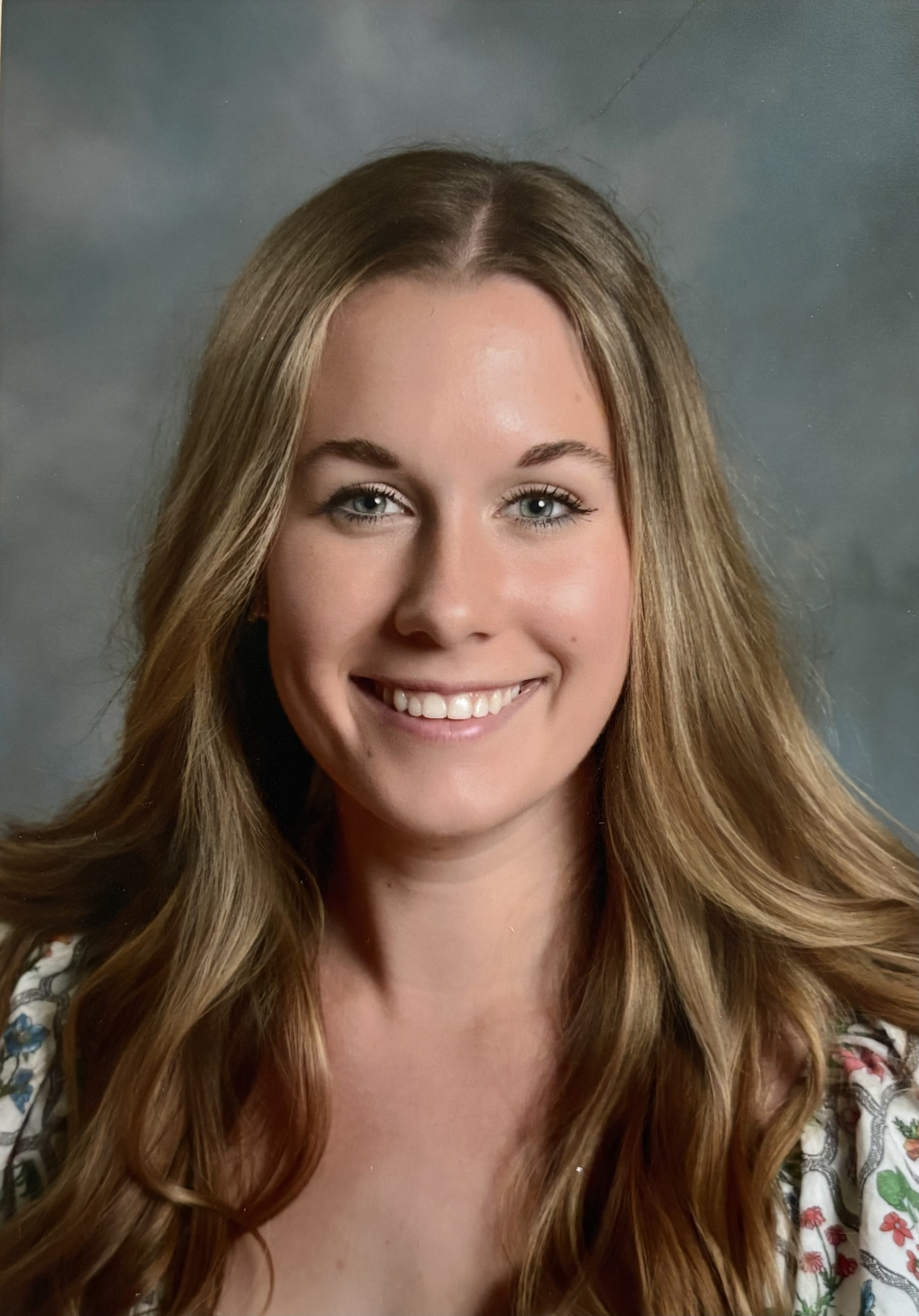 Torrent joins Holmes Community College faculty as art instructor