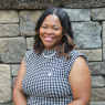 Holmes welcomes Lakisha Thompson as Practical Nursing instructor on Ridgeland Campus