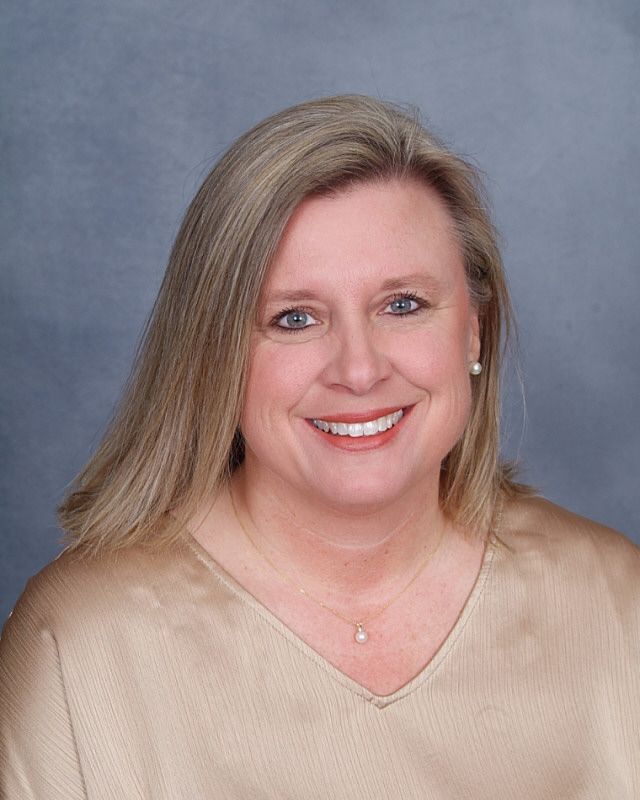 Holmes Community College Welcomes Terri Blaylock to Grenada Campus
